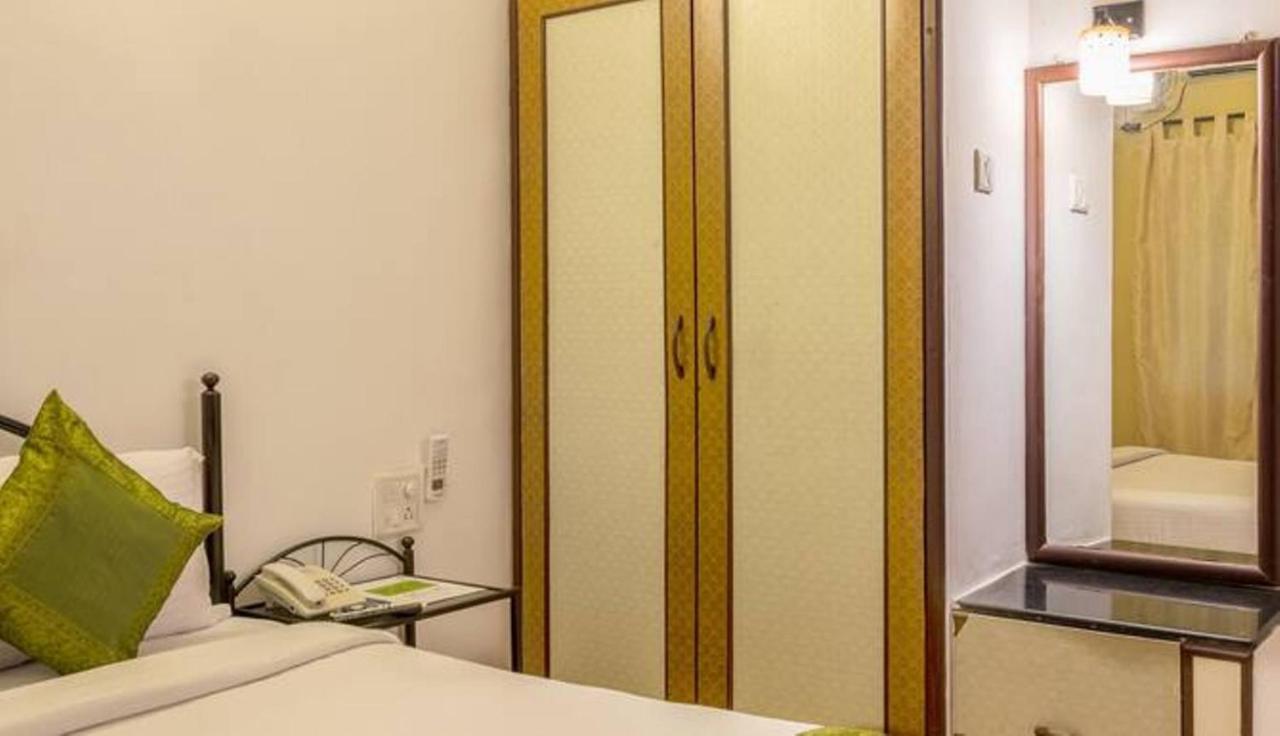 קנדולים Jesant Valley Holiday Homes מראה חיצוני תמונה