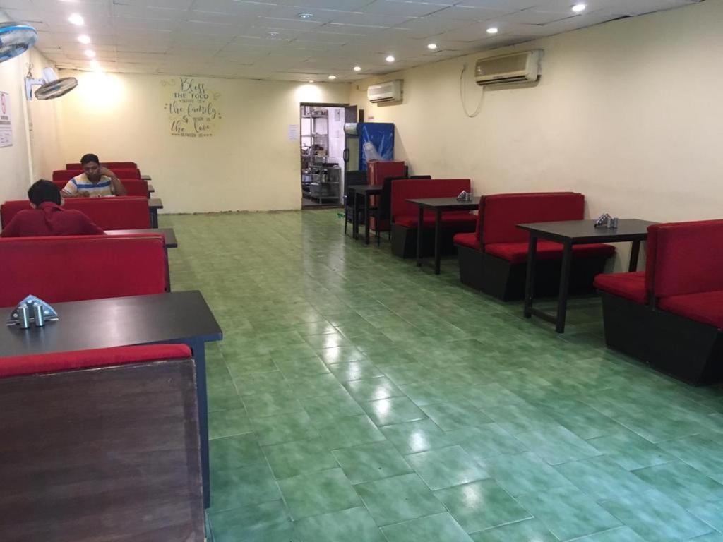 קנדולים Jesant Valley Holiday Homes מראה חיצוני תמונה