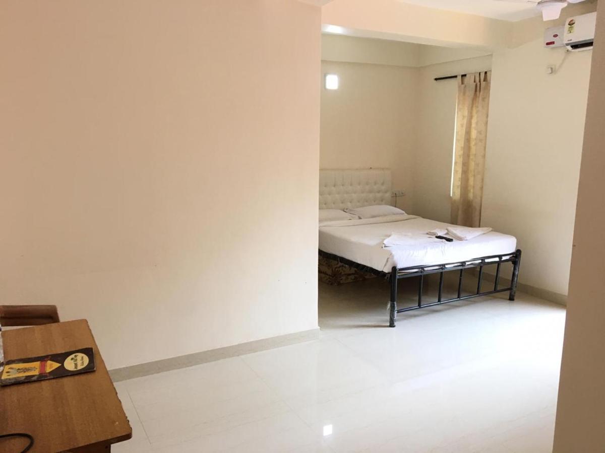 קנדולים Jesant Valley Holiday Homes מראה חיצוני תמונה
