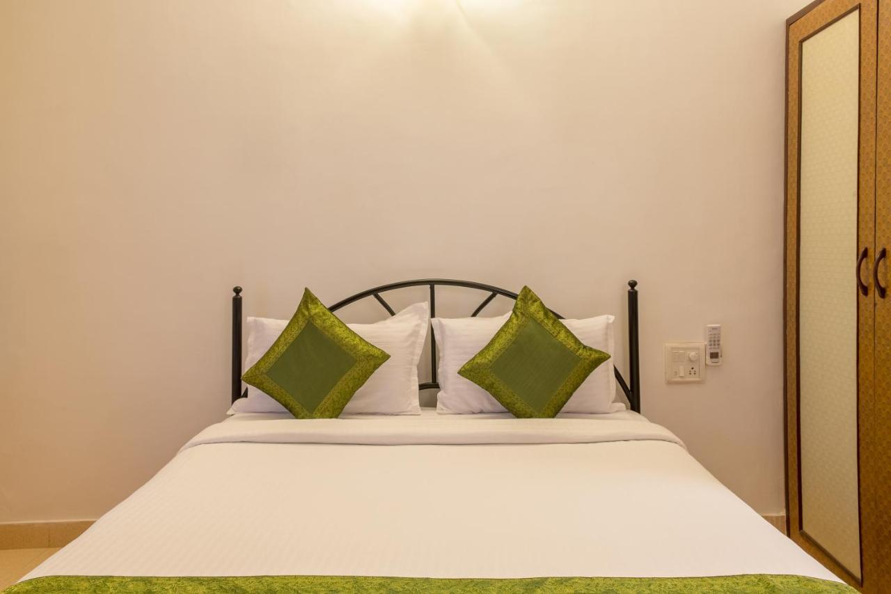 קנדולים Jesant Valley Holiday Homes מראה חיצוני תמונה