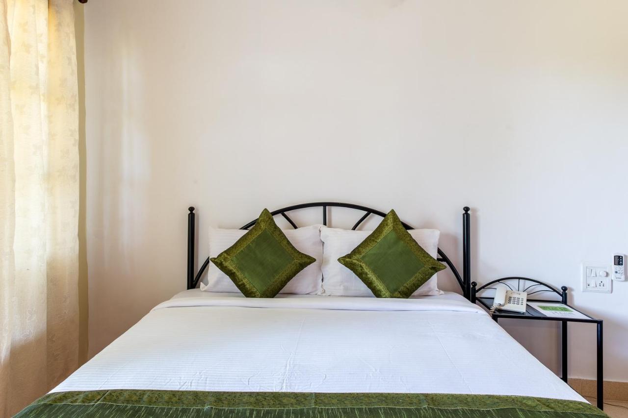 קנדולים Jesant Valley Holiday Homes מראה חיצוני תמונה