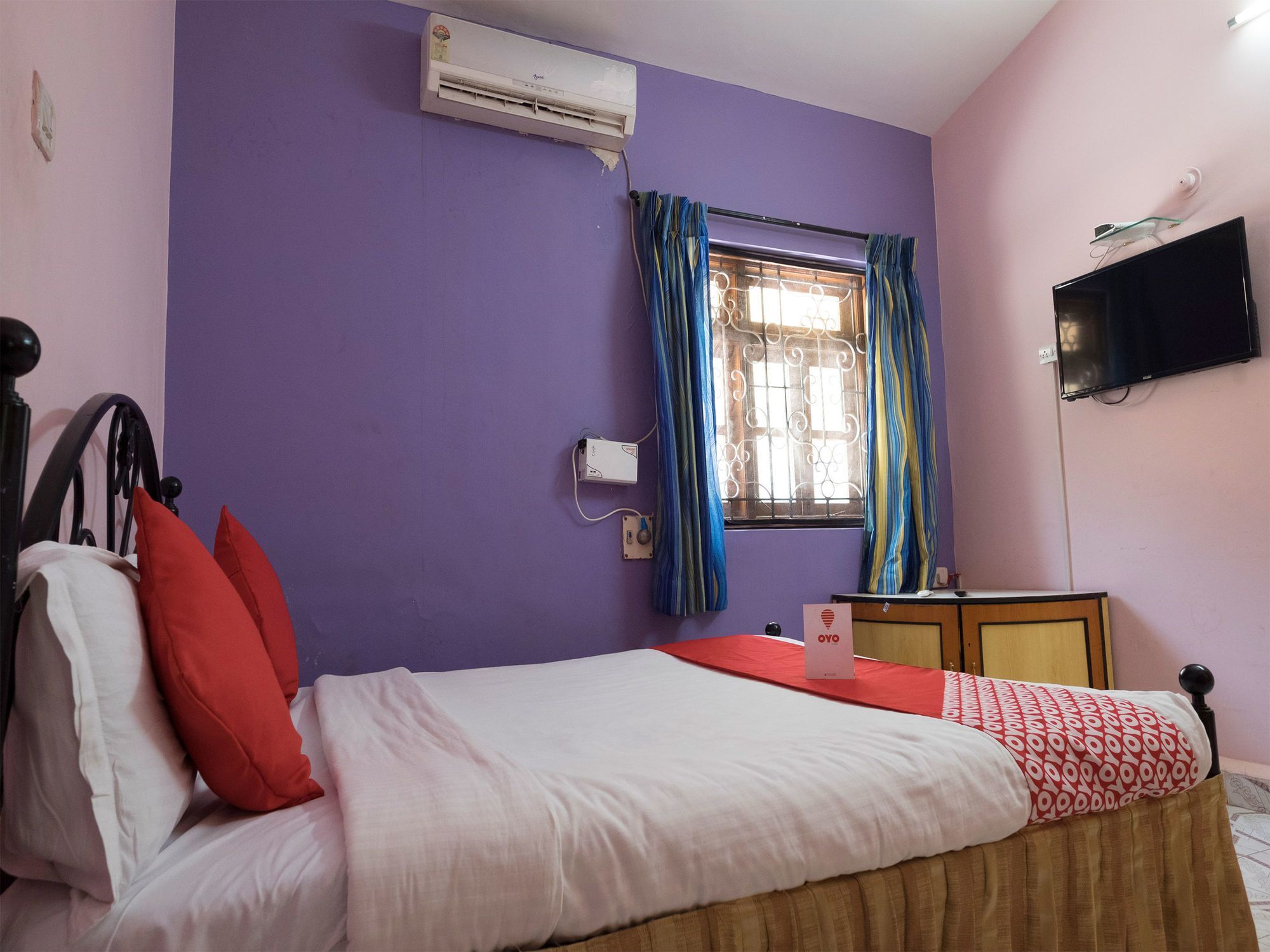 קנדולים Jesant Valley Holiday Homes מראה חיצוני תמונה